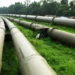 No Explosion At NLNG Pipeline In Rivers – Host Community
