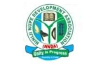 Bassa-Nge District Rejects Inclusion In Proposed Okura State