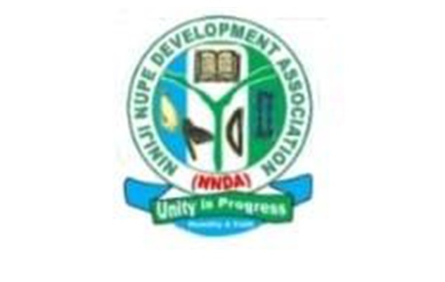 Bassa-Nge District Rejects Inclusion In Proposed Okura State 1 Niniji Nupe Development Association NNDA Bassa Nge
