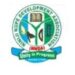 Bassa-Nge District Rejects Inclusion In Proposed Okura State