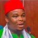 Nwaneri To Consult On Calls To Join Politics
