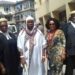 Eze Ndigbo Of Ajao Estate Challenges Conviction, Lagos Chiefs Law