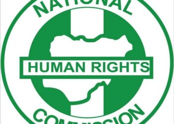 Be Fair To  Refugees, Asylum-seekers,  NHRC, UNHRC Tell Nigerians