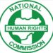 Be Fair To  Refugees, Asylum-seekers,  NHRC, UNHRC Tell Nigerians