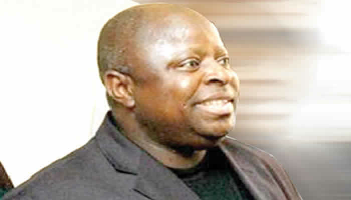 Ojo-Oba Hails Organisers As NSJID Grassroots Awards Holds In Lagos 1 OJO OBA