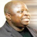 Ojo-Oba Hails Organisers As NSJID Grassroots Awards Holds In Lagos 4 Ojo-Oba Hails Organisers As NSJID Grassroots Awards Holds In Lagos