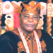Ogun Monarch Calls For Youths’ Involvement In Farming To Tackle Unemployment