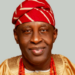 Traditional Ruler Raises The Alarm Over Increasing Robbery Cases 5 Traditional Ruler Raises The Alarm Over Increasing Robbery Cases