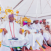 Oba Makama Tasks Fellow Traditional Rulers On Preservation Of Culture, Tradition 5 Oba Makama Tasks Fellow Traditional Rulers On Preservation Of Culture, Tradition