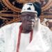 Oyo Gov’t Denies Death Rumour, Says Olubadan Hale, Hearty 5 Oyo Gov’t Denies Death Rumour, Says Olubadan Hale, Hearty