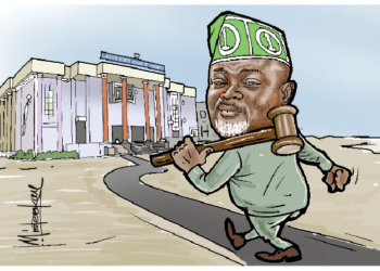 As Obasa Bounces Back