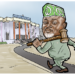 As Obasa Bounces Back 6 As Obasa Bounces Back