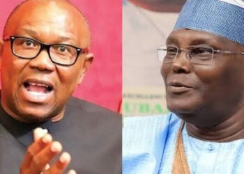 Expectation From Opposition Coalition