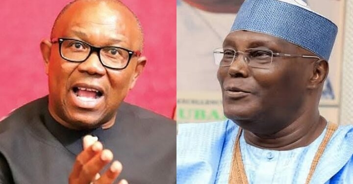 Group Begs Atiku To Step Down, Support Obi In 2027 1 Obi Atiku 720x375 1