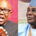 Expectation From Opposition Coalition