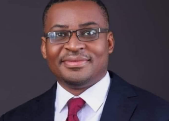 Rivers: Cross River Acting Gov Disowns S/South Govs’ Forum, Backs Tinubu On Emergency Rule