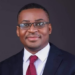 Rivers: Cross River Acting Gov Disowns S/South Govs’ Forum, Backs Tinubu On Emergency Rule