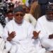 Eid-el-Fitr: Ododo Tasks Citizens To Imbibe Spirit Of Unity, Peace 5 Eid-el-Fitr: Ododo Tasks Citizens To Imbibe Spirit Of Unity, Peace