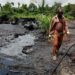 MOSOP-USA Rejects Resumption Of Oil Production In Ogoniland 5 MOSOP-USA Rejects Resumption Of Oil Production In Ogoniland