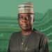 New Accountant-general Ogunjimi Promises Equity, Improved Service Delivery 5 New Accountant-general Ogunjimi Promises Equity, Improved Service Delivery
