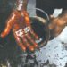No Relief After Devastating Oil Spill, Obololi Community Cries Out 5 No Relief After Devastating Oil Spill, Obololi Community Cries Out