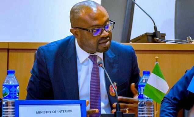 Eid-el-Fitr: FG Declares March 31, April 1, Public Holidays 1 Ojo 636x386 1