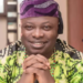 How Daramola Inspires Global Audience Through Ifá Teachings