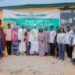 One Acre Fund To Host National Dialogue On Food Security In Nigeria 5 One Acre Fund To Host National Dialogue On Food Security In Nigeria