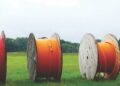 $1trn Economy: ‘Nigeria Needs €1.05bn Data Centre Investment, 90,000km Fibre Expansion