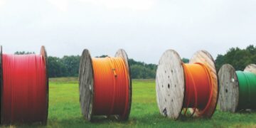 Dimension Data Floats N5bn Bond To Strengthen Digital Infrastructure 4 $1trn Economy: ‘Nigeria Needs €1.05bn Data Centre Investment, 90,000km Fibre Expansion