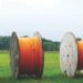$1trn Economy: ‘Nigeria Needs €1.05bn Data Centre Investment, 90,000km Fibre Expansion 5 $1trn Economy: ‘Nigeria Needs €1.05bn Data Centre Investment, 90,000km Fibre Expansion