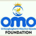 Ramadan: Foundation Supports Muslim Community With Starter Packs, Building Materials, Solar Lights