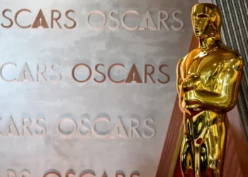 Oscars 2025: Full List Of Award Recipients