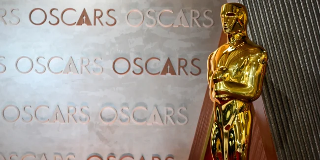 Oscars 2025 e1740978034914 1