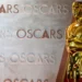 Oscars 2025: Full List Of Award Recipients 5 Oscars 2025: Full List Of Award Recipients