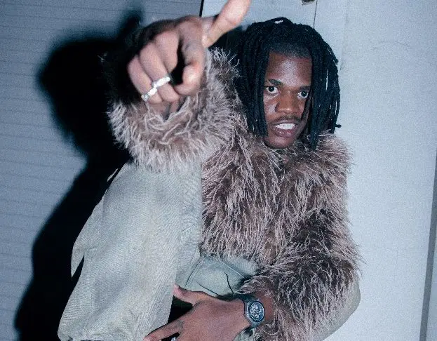 Otriexx Reignites Afro Hip-Hop With New Single ‘Fake Life’ 1 Otriexx