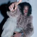 Otriexx Reignites Afro Hip-Hop With New Single ‘Fake Life’