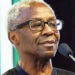 Treat Lassa As Public Health Emergency – Prof. Tomori