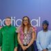 IWD: Egbin Power Seeks Participation Of More Women In Power Sector 5 IWD: Egbin Power Seeks Participation Of More Women In Power Sector