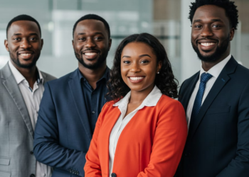 Best Press Release Distribution Service In Africa