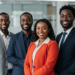Best Press Release Distribution Service In Africa 5 Best Press Release Distribution Service In Africa