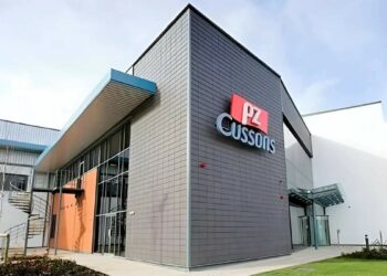 PZ Cussons’ Minority Shareholders Disapprove $34.3m Loan  Conversion To Equity