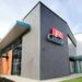 PZ Cussons’ Minority Shareholders Disapprove $34.3m Loan Conversion To Equity 5 PZ Cussons’ Minority Shareholders Disapprove $34.3m Loan Conversion To Equity
