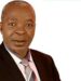 Sen Dachungyang Dumps ADP For APC 5 Senator Tasks Constituency On Priority Projects