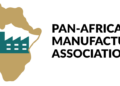 PAMA Harps On Prioritising Made-in-Africa Products