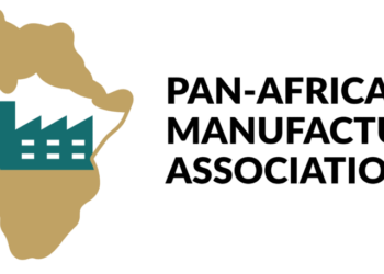 PAMA Harps On Prioritising Made-in-Africa Products