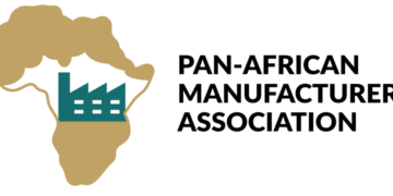 Fix Power, Cheaper Finance, Logistics For Africa To Industrialise, Pan-African Manufacturers Urge 2 PAMA Harps On Prioritising Made-in-Africa Products