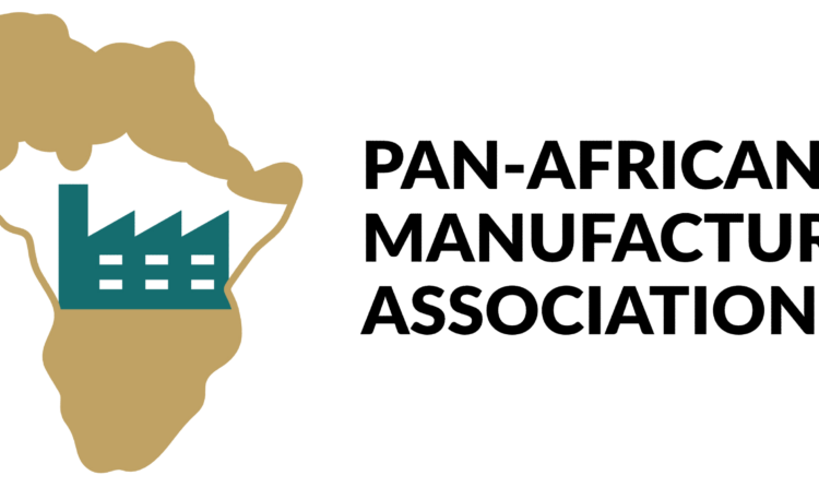 PAMA Harps On Prioritising Made-in-Africa Products