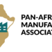 PAMA Harps On Prioritising Made-in-Africa Products