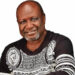 ‘How I Rejected £24m Offer To Remove Jesus From My Music’, Singer Panam Percy Paul Narrates